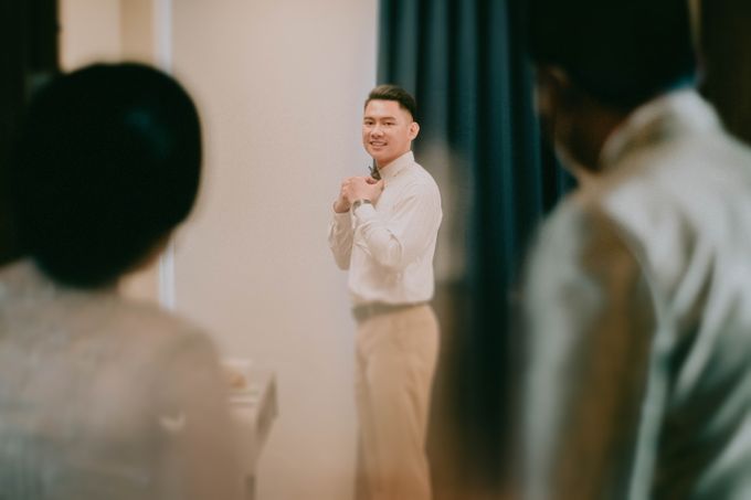 full Wedding Package by JW Marriott Hotel Surabaya - 006 full Wedding Package by JW Marriott Hotel Surabaya - 006