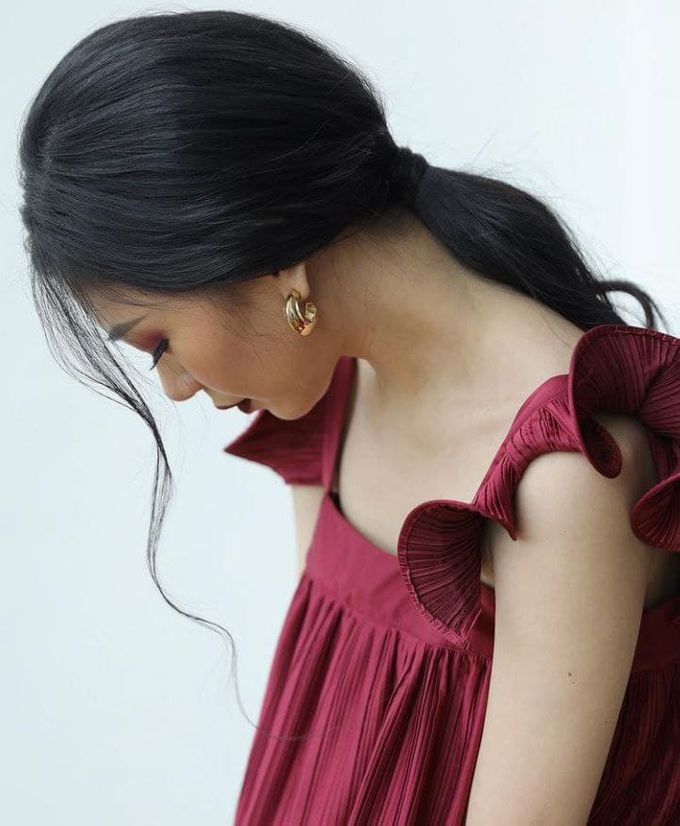 Vendor MUA by Wenny Lim by Grissham Organizer - 004 Vendor MUA by Wenny Lim by Grissham Organizer - 004