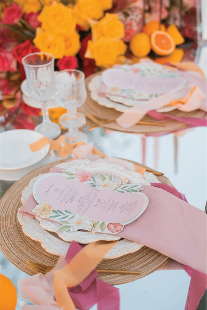 Andree & Nia Ghania Wedding Decoration at Tirtha Uluwatu Bali by Valentine Wedding Decoration - 037 Andree & Nia Ghania Wedding Decoration at Tirtha Uluwatu Bali by Valentine Wedding Decoration - 037