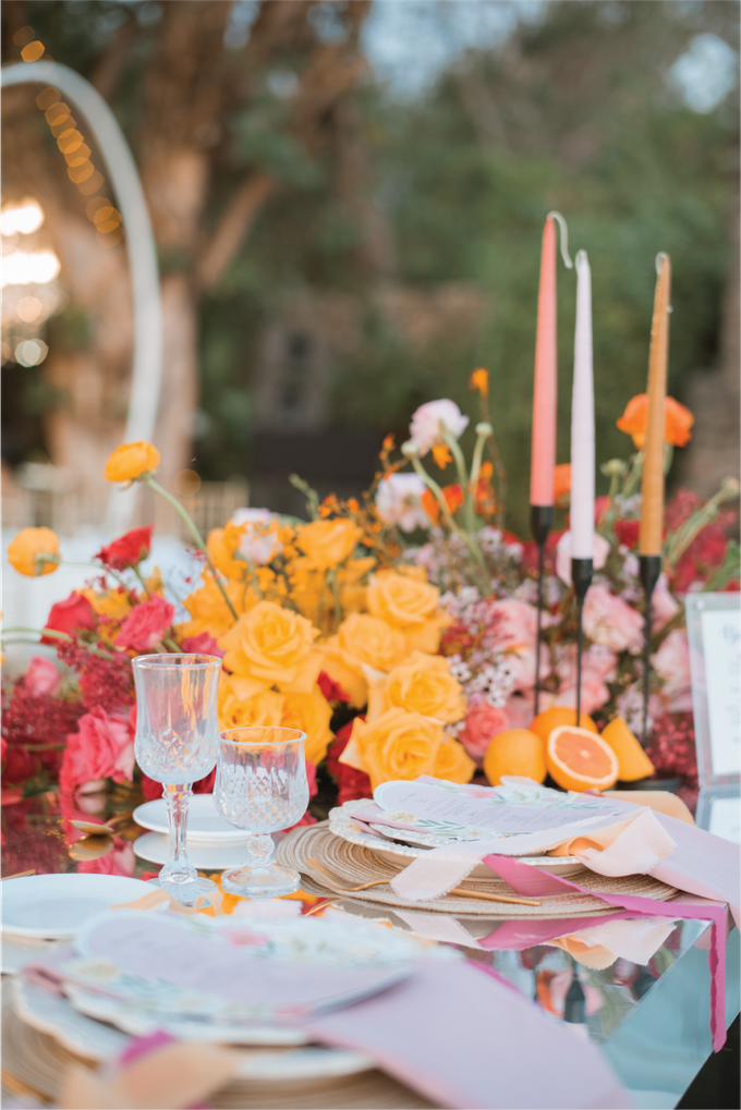 Andree & Nia Ghania Wedding Decoration at Tirtha Uluwatu Bali by Vi Organizer - 038 Andree & Nia Ghania Wedding Decoration at Tirtha Uluwatu Bali by Vi Organizer - 038
