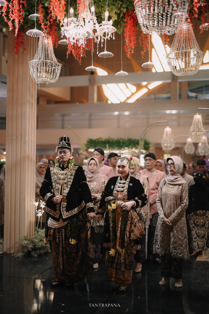 The wedding of Safira & Zein by TANTRAPANA PHOTOGRAPHY - 001 The wedding of Safira & Zein by TANTRAPANA PHOTOGRAPHY - 001