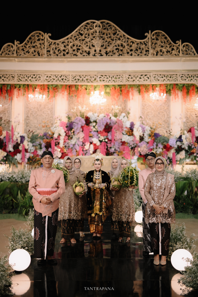 The wedding of Safira & Zein by TANTRAPANA PHOTOGRAPHY - 003 The wedding of Safira & Zein by TANTRAPANA PHOTOGRAPHY - 003