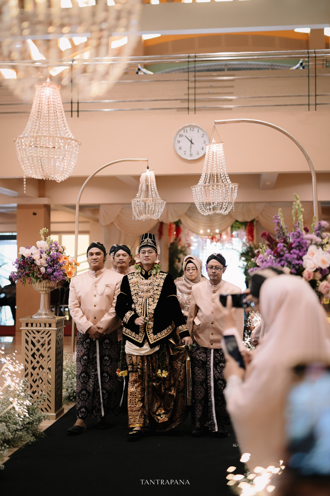 The wedding of Safira & Zein by TANTRAPANA PHOTOGRAPHY - 005 The wedding of Safira & Zein by TANTRAPANA PHOTOGRAPHY - 005