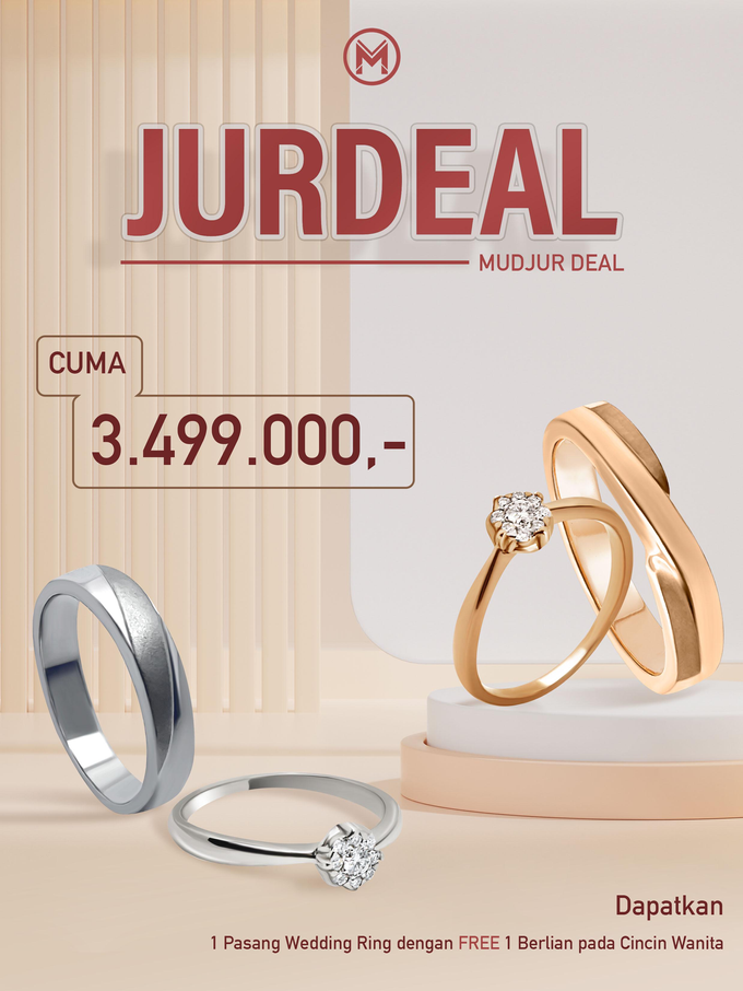 Collection by New Mudjur - 001