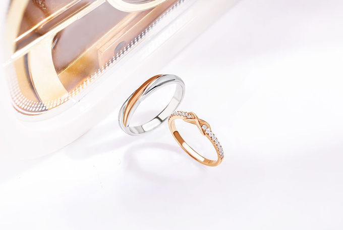 Collection by New Mudjur - 006