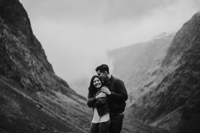 New Zealand Connection Session - Cindy & Henry by ILUMINEN - 009 New Zealand Connection Session - Cindy & Henry by ILUMINEN - 009