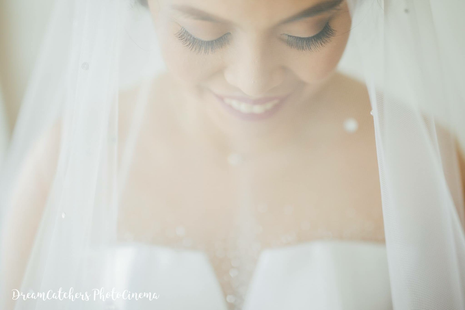 AYA by NEZ Makeup Artistry - 004 AYA by NEZ Makeup Artistry - 004