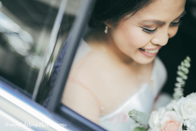 AYA by NEZ Makeup Artistry - 002 AYA by NEZ Makeup Artistry - 002