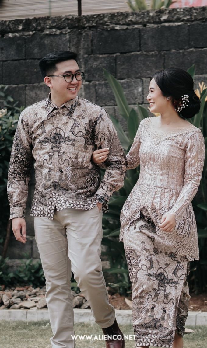 The Engagement of Andari & Fatahillah by alienco photography - 043 The Engagement of Andari & Fatahillah by alienco photography - 043