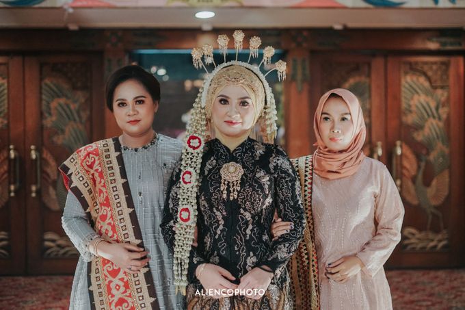 GRANADI WEDDING OF VINDI & ANGGA by alienco photography - 020 GRANADI WEDDING OF VINDI & ANGGA by alienco photography - 020