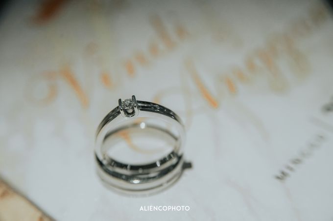 GRANADI WEDDING OF VINDI & ANGGA by alienco photography - 033 GRANADI WEDDING OF VINDI & ANGGA by alienco photography - 033
