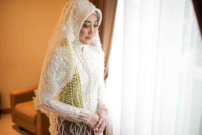 Modern Elegant by Anantara Wedding - 003 Modern Elegant by Anantara Wedding - 003