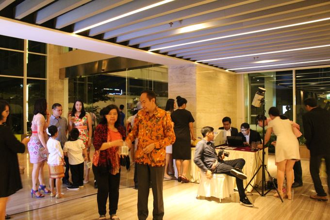 Wedding Daniel & Dewi, 1 Oktober 2016 by Red Hat Organizer - 012 Wedding Daniel & Dewi, 1 Oktober 2016 by Red Hat Organizer - 012