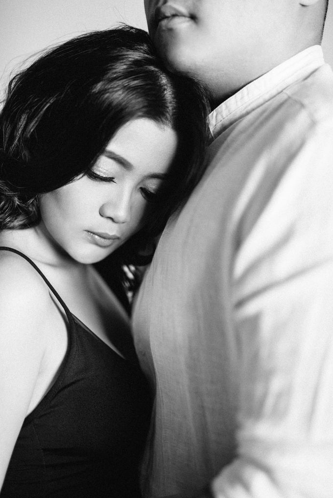 Leon & Resita Prewedding by Nic by MA Fotografia - 005 Leon & Resita Prewedding by Nic by MA Fotografia - 005