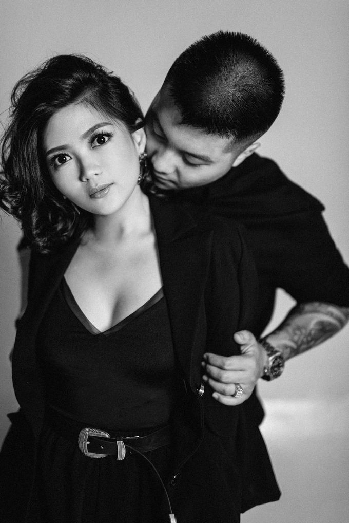 Leon & Resita Prewedding by Nic by MA Fotografia - 007 Leon & Resita Prewedding by Nic by MA Fotografia - 007