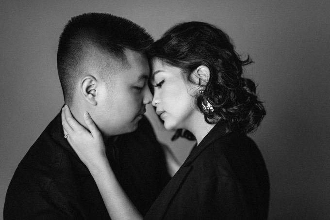 Leon & Resita Prewedding by Nic by MA Fotografia - 009 Leon & Resita Prewedding by Nic by MA Fotografia - 009