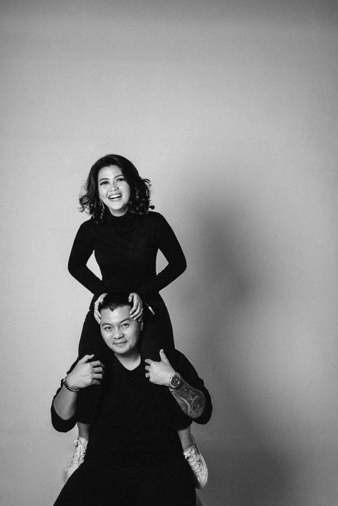 Leon & Resita Prewedding by Nic by MA Fotografia - 011 Leon & Resita Prewedding by Nic by MA Fotografia - 011