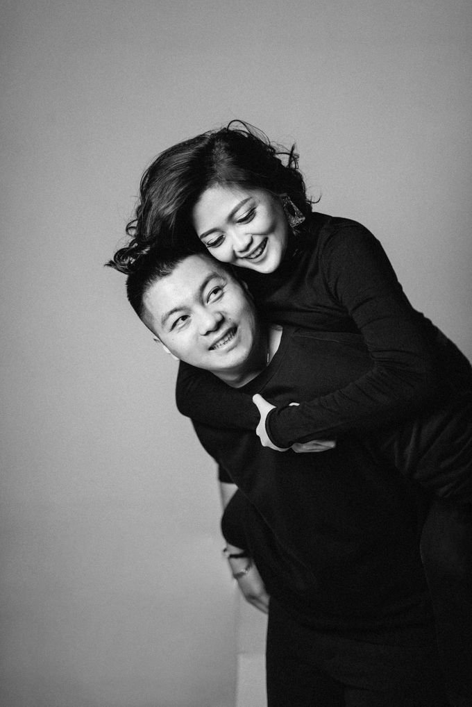 Leon & Resita Prewedding by Nic by MA Fotografia - 013 Leon & Resita Prewedding by Nic by MA Fotografia - 013