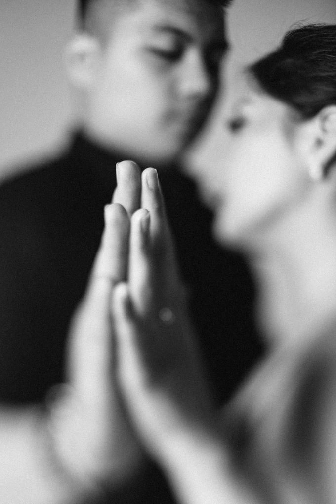 Leon & Resita Prewedding by Nic by MA Fotografia - 018 Leon & Resita Prewedding by Nic by MA Fotografia - 018