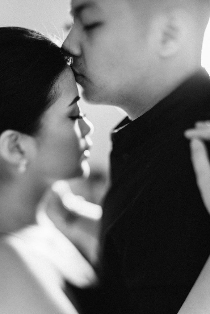 Leon & Resita Prewedding by Nic by MA Fotografia - 019 Leon & Resita Prewedding by Nic by MA Fotografia - 019