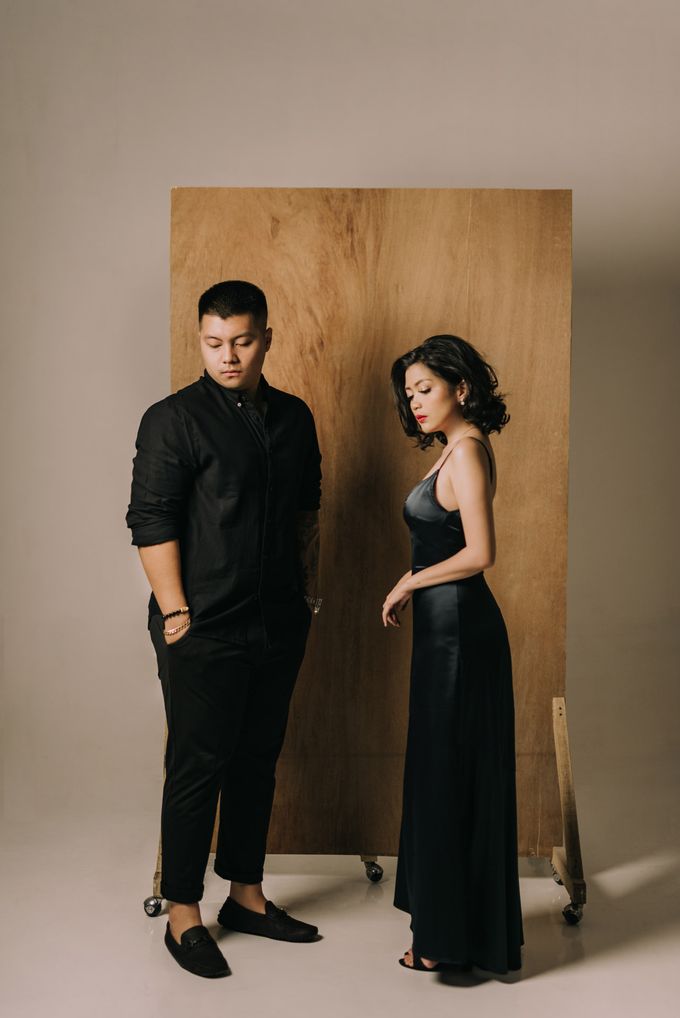 Leon & Resita Prewedding by Nic by MA Fotografia - 026 Leon & Resita Prewedding by Nic by MA Fotografia - 026