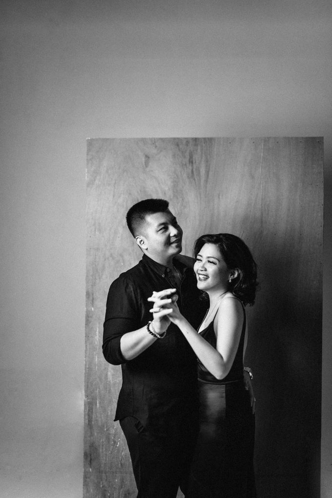 Leon & Resita Prewedding by Nic by MA Fotografia - 028 Leon & Resita Prewedding by Nic by MA Fotografia - 028