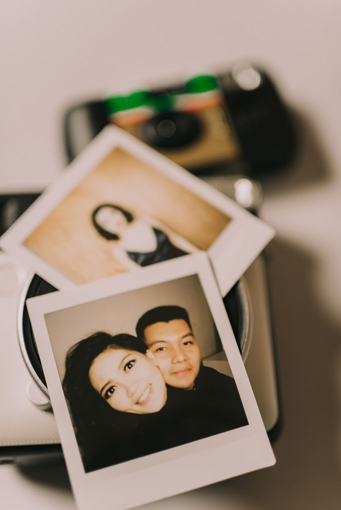 Leon & Resita Prewedding by Nic by MA Fotografia - 029 Leon & Resita Prewedding by Nic by MA Fotografia - 029