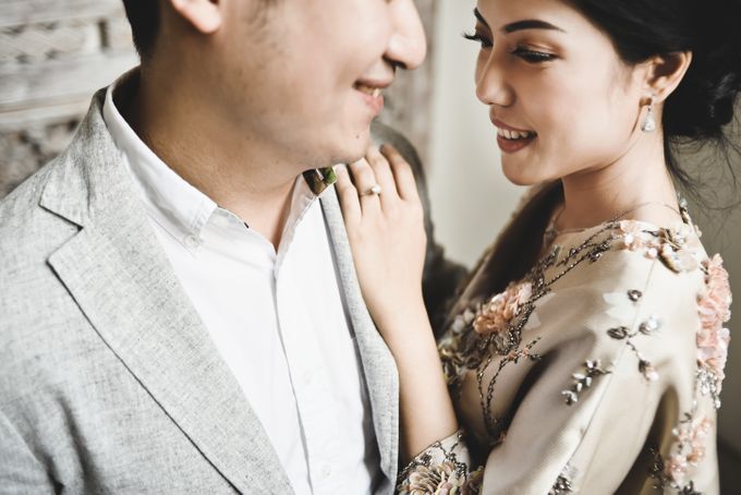 Shawn & Tisha Engagement by Hilda by Bridestory - 017 Shawn & Tisha Engagement by Hilda by Bridestory - 017