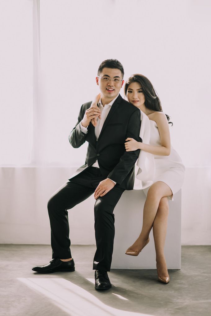 William & Bella Pre-Engagement by Nic by MA Fotografia - 002 William & Bella Pre-Engagement by Nic by MA Fotografia - 002