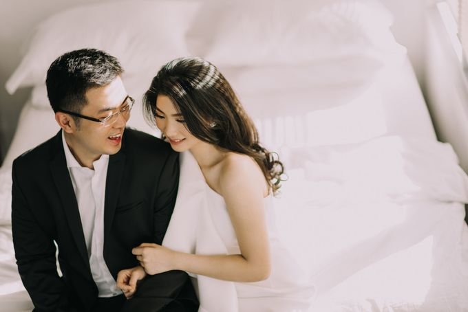 William & Bella Pre-Engagement by Nic by MA Fotografia - 001 William & Bella Pre-Engagement by Nic by MA Fotografia - 001