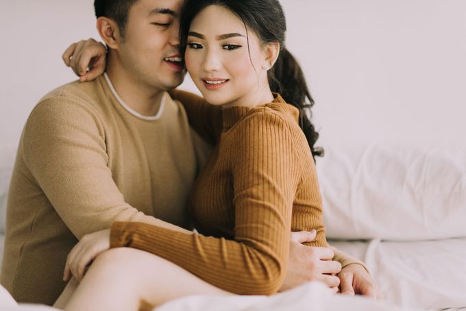 William & Bella Pre-Engagement by Nic by MA Fotografia - 006 William & Bella Pre-Engagement by Nic by MA Fotografia - 006