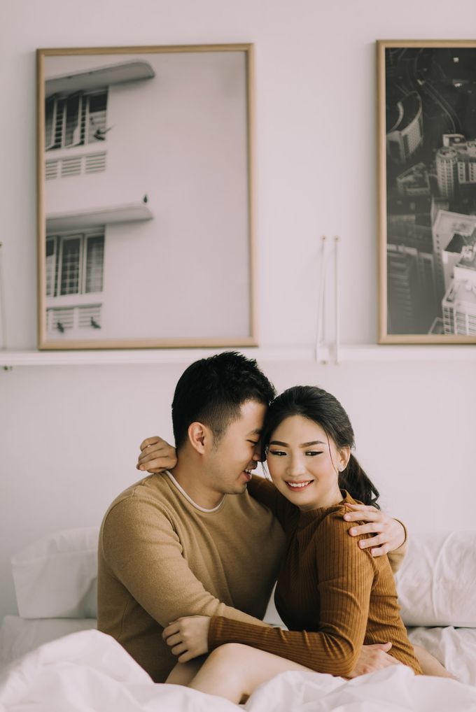 William & Bella Pre-Engagement by Nic by MA Fotografia - 007 William & Bella Pre-Engagement by Nic by MA Fotografia - 007