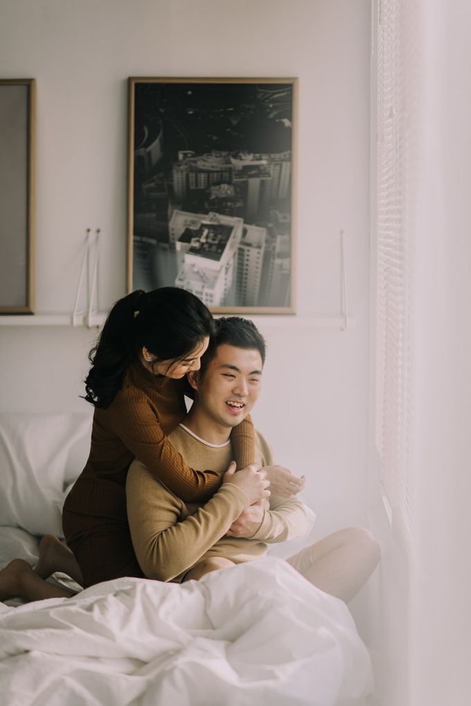 William & Bella Pre-Engagement by Nic by MA Fotografia - 008 William & Bella Pre-Engagement by Nic by MA Fotografia - 008