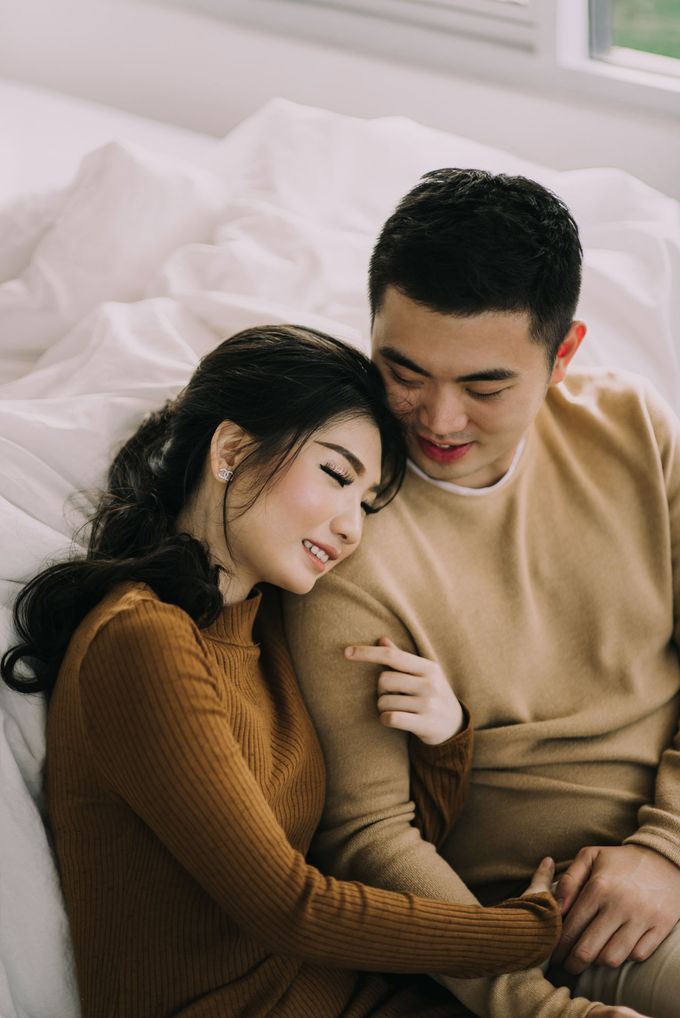 William & Bella Pre-Engagement by Nic by MA Fotografia - 012 William & Bella Pre-Engagement by Nic by MA Fotografia - 012