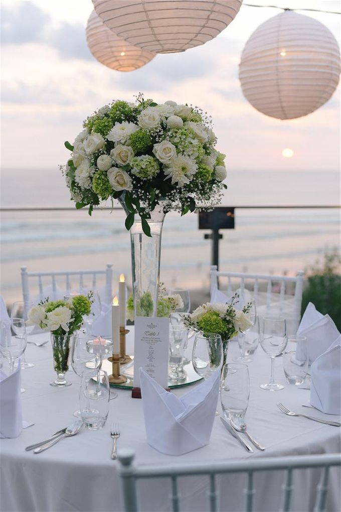 Wedding Lee & Mayuko - 19 August 2018 by Anantara Seminyak Bali Resort - 003 Wedding Lee & Mayuko - 19 August 2018 by Anantara Seminyak Bali Resort - 003