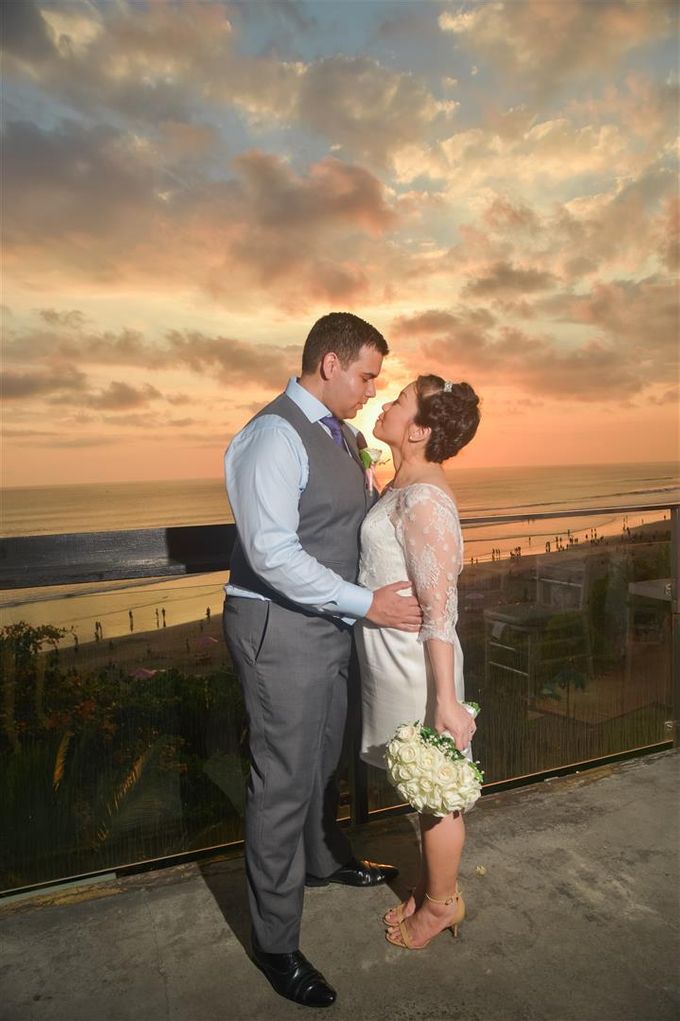 Wedding Lee & Mayuko - 19 August 2018 by Anantara Seminyak Bali Resort - 010 Wedding Lee & Mayuko - 19 August 2018 by Anantara Seminyak Bali Resort - 010