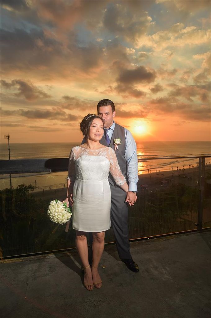 Wedding Lee & Mayuko - 19 August 2018 by Anantara Seminyak Bali Resort - 011 Wedding Lee & Mayuko - 19 August 2018 by Anantara Seminyak Bali Resort - 011