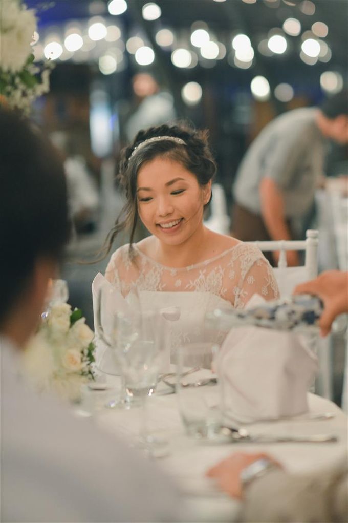 Wedding Lee & Mayuko - 19 August 2018 by Anantara Seminyak Bali Resort - 012 Wedding Lee & Mayuko - 19 August 2018 by Anantara Seminyak Bali Resort - 012