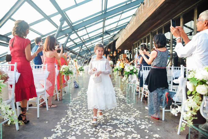 Wedding Lee & Mayuko - 19 August 2018 by Anantara Seminyak Bali Resort - 013 Wedding Lee & Mayuko - 19 August 2018 by Anantara Seminyak Bali Resort - 013