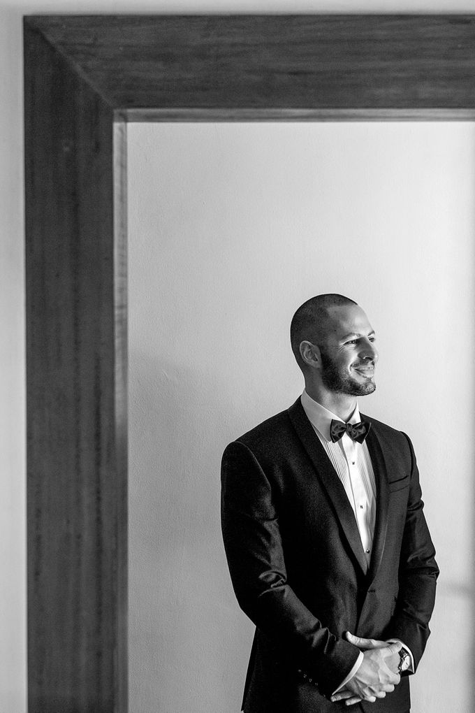 JONTI & NICK by Majestic wedding & event DJs - 007 JONTI & NICK by Majestic wedding & event DJs - 007