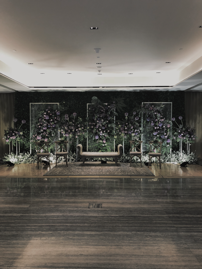 Tania & Eko Wedding by Wong Akbar Photography - 001 Tania & Eko Wedding by Wong Akbar Photography - 001