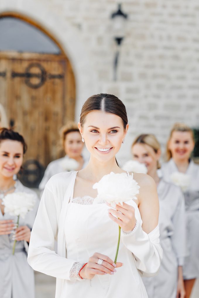 Alena & Alex in Nice by BMWedding - 003 Alena & Alex in Nice by BMWedding - 003