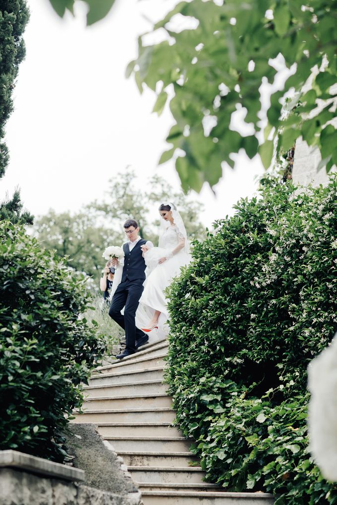 Alena & Alex in Nice by BMWedding - 011 Alena & Alex in Nice by BMWedding - 011