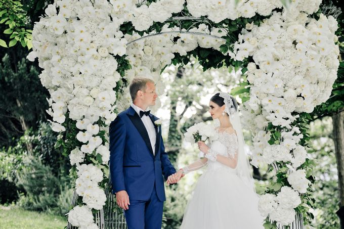 Alena & Alex in Nice by BMWedding - 012 Alena & Alex in Nice by BMWedding - 012