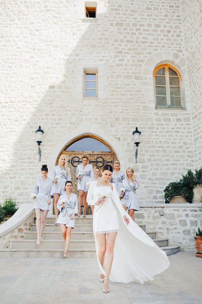Alena & Alex in Nice by BMWedding - 001 Alena & Alex in Nice by BMWedding - 001