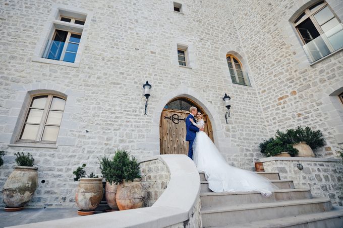 Alena & Alex in Nice by BMWedding - 014 Alena & Alex in Nice by BMWedding - 014