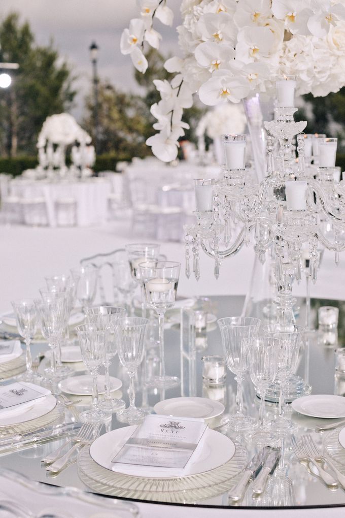 Alena & Alex in Nice by BMWedding - 016 Alena & Alex in Nice by BMWedding - 016