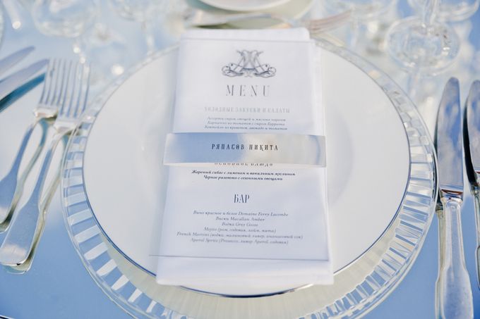 Alena & Alex in Nice by BMWedding - 013 Alena & Alex in Nice by BMWedding - 013