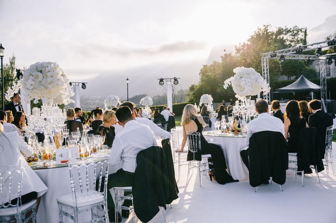 Alena & Alex in Nice by BMWedding - 004 Alena & Alex in Nice by BMWedding - 004