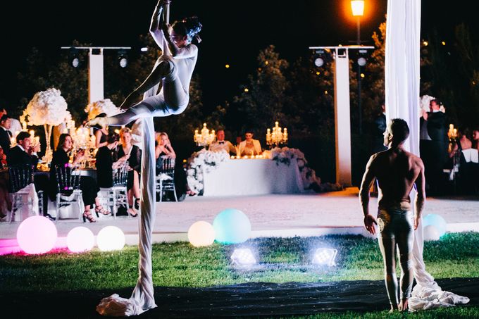 Alena & Alex in Nice by BMWedding - 019 Alena & Alex in Nice by BMWedding - 019